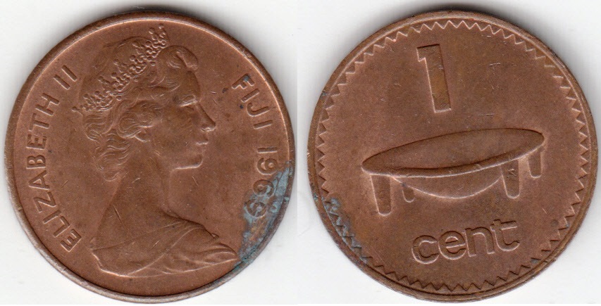 cent-01-1969-km27.jpg