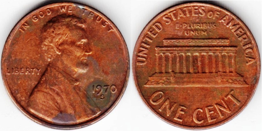cent-01-1970S-km201.jpg