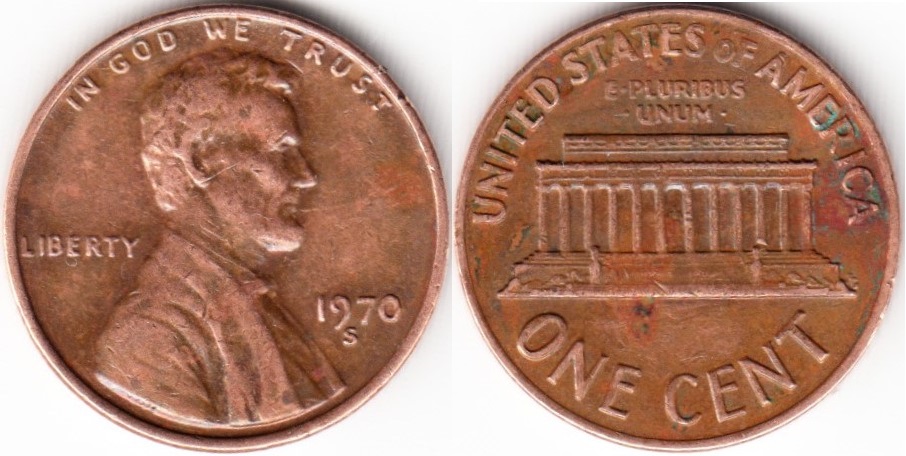 cent-01-1970S-km201.jpg