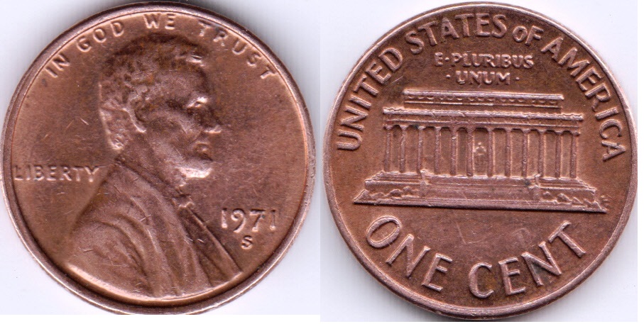 cent-01-1971S-km201.jpg