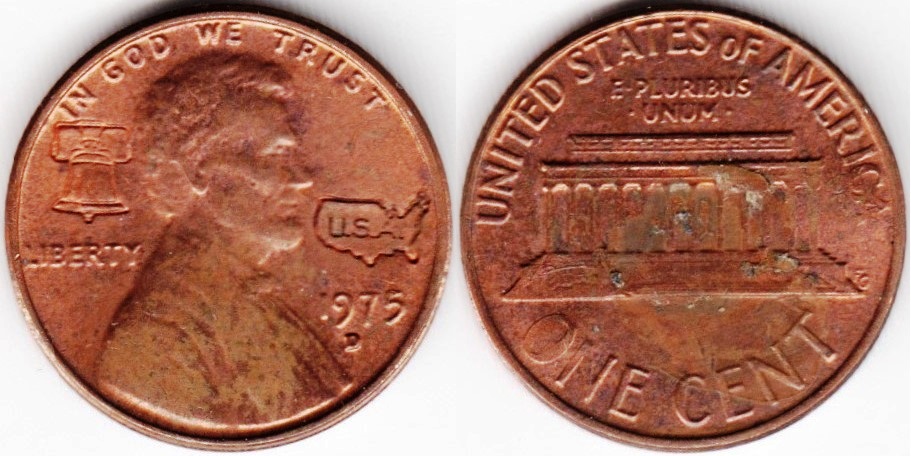 cent-01-1975D-km201-imprint1.jpg