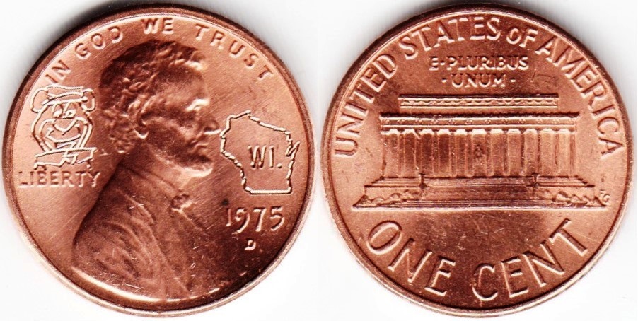cent-01-1975D-km201-imprint2.jpg