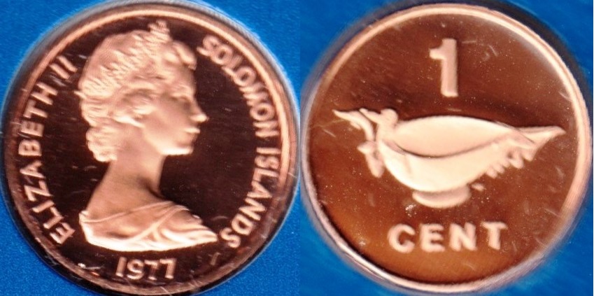 cent-01-1977FM-km1.jpg