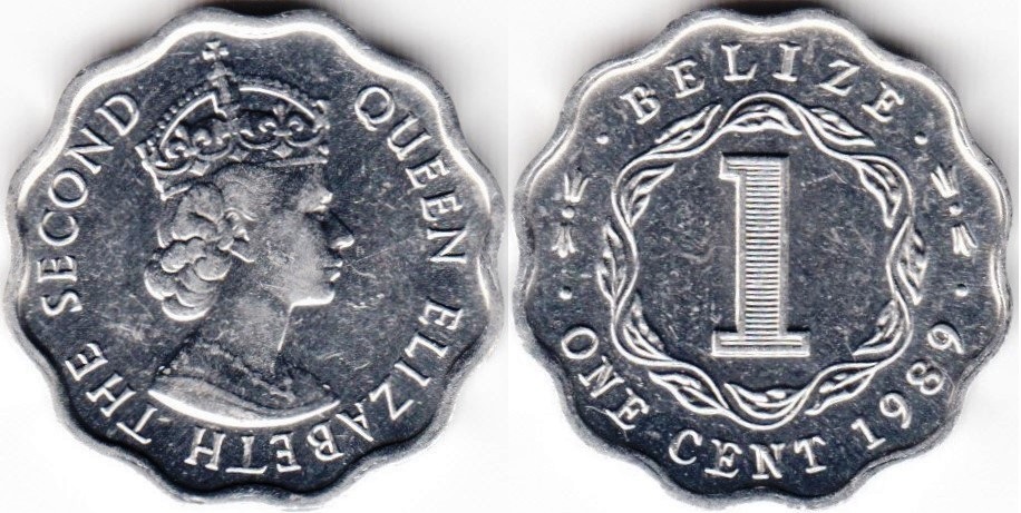 cent-01-1989-km33a.jpg