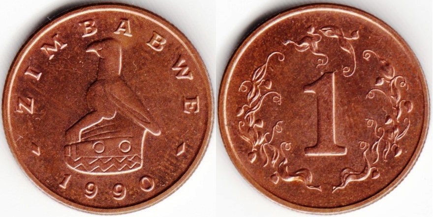 cent-01-1990-km1a.jpg