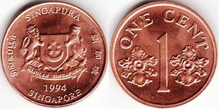 cent-01-1994-km98.jpg