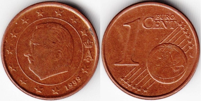 cent-01-1999-km224.jpg