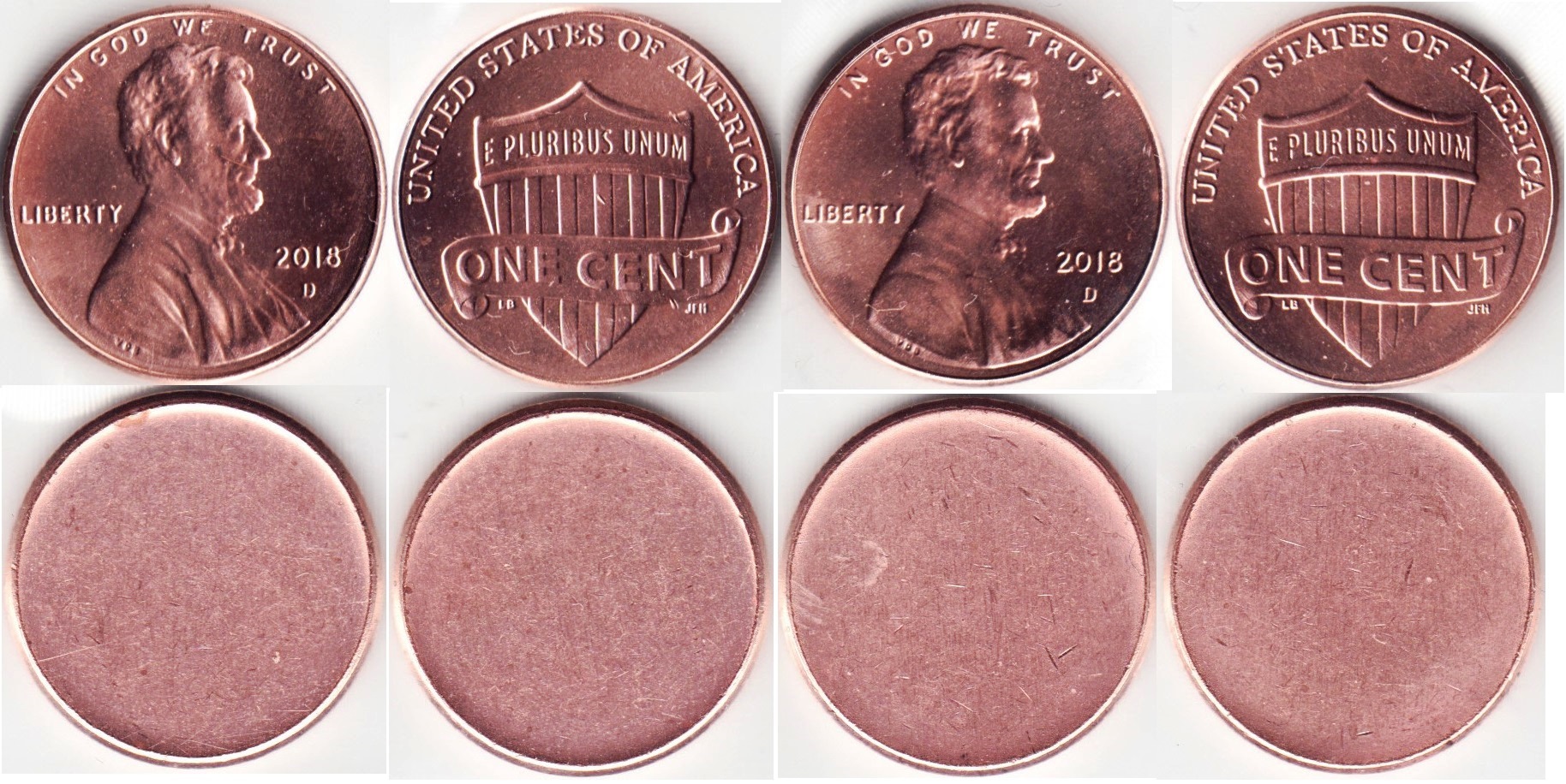 cent-01-2018D-planchets.jpg