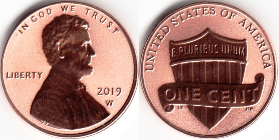 cent-01-2019W-km468-revProof.jpg