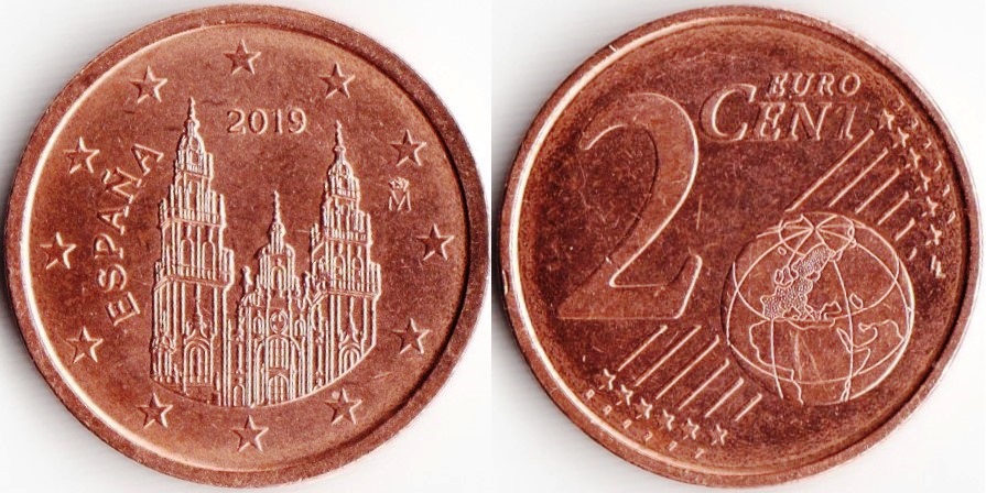cent-02-2019M-km1145-might keep.jpg