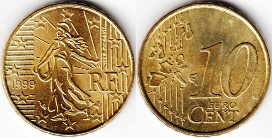 cent-10-1999-km1285.jpg