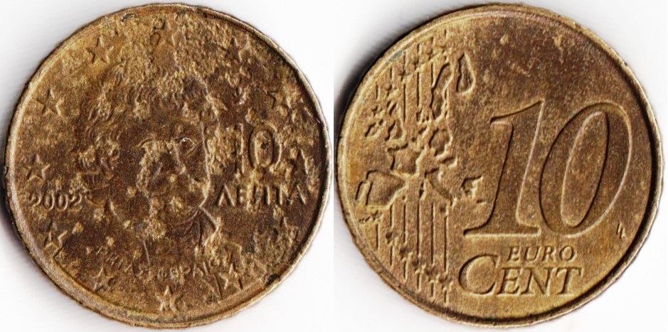 cent-10-2002F-km184.jpg