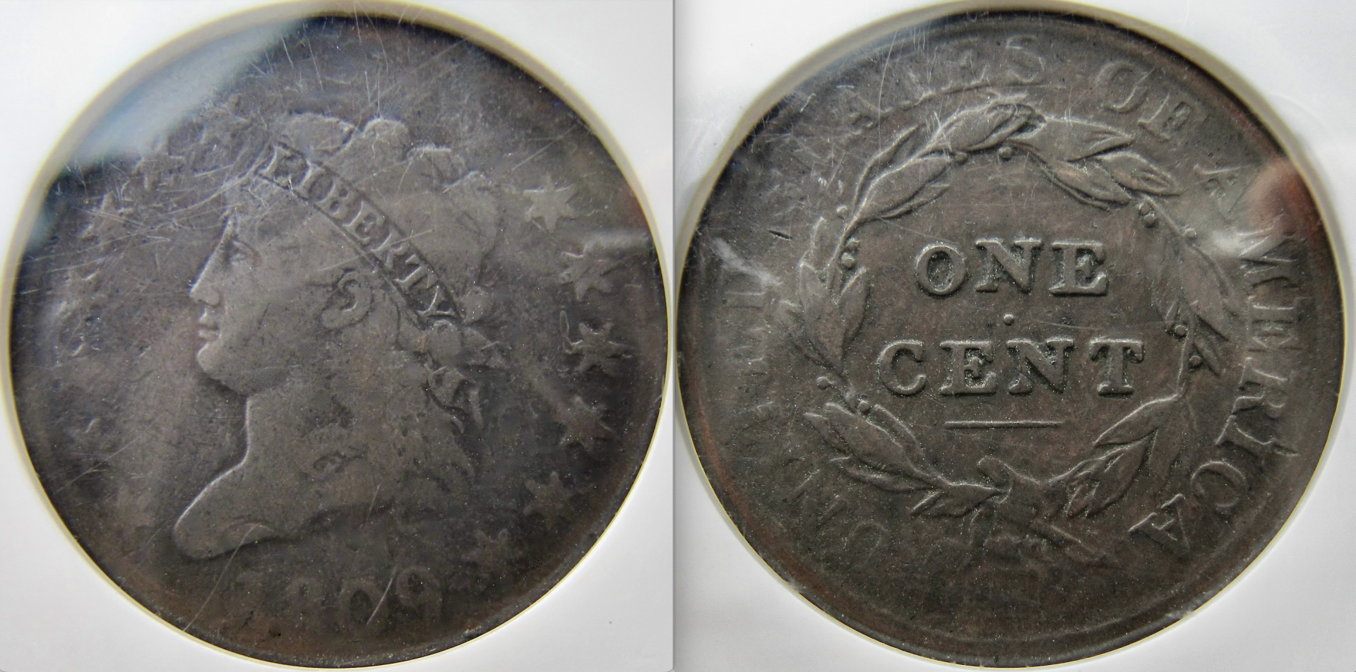 Cent 1809 - NGC VG8 - OBV:REV - VGP - 2021 - 2023.png