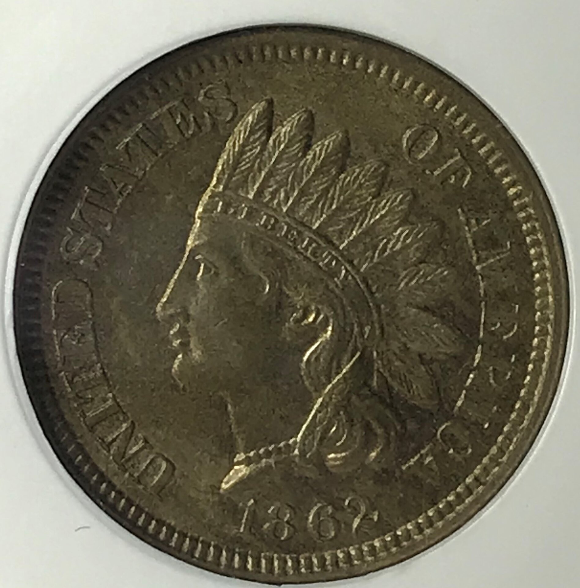cent-1862-obv.jpg