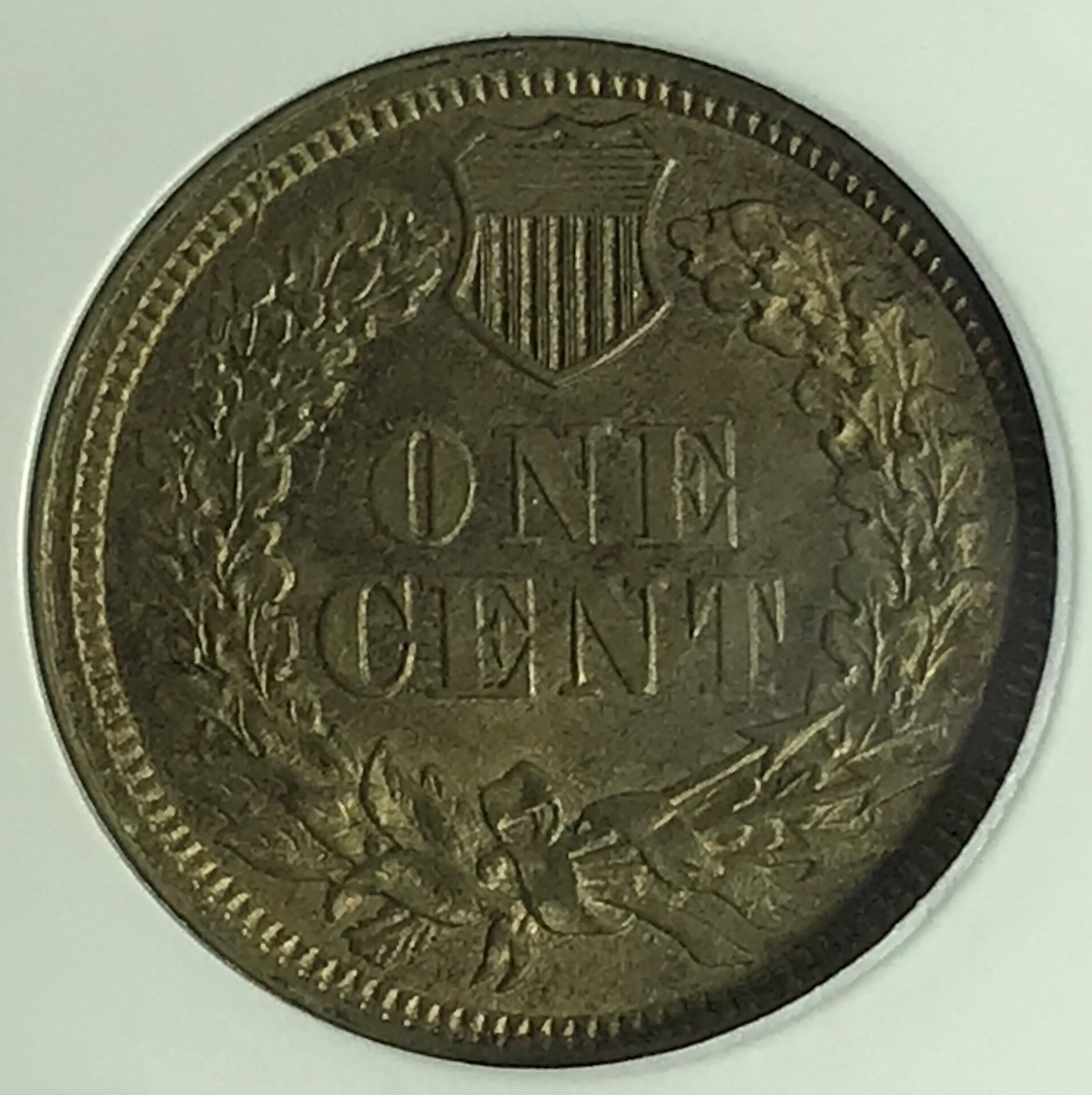 cent-1862-rev.jpg