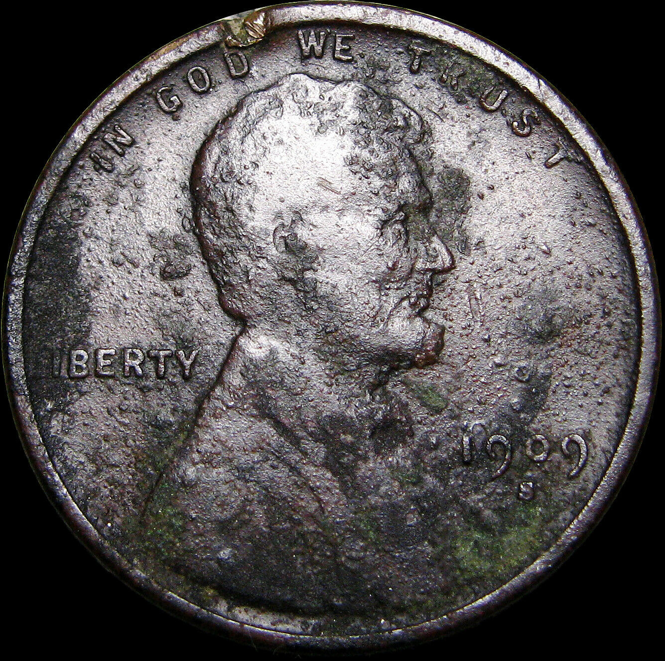 cent 1909 S. VDB  OBV..jpg