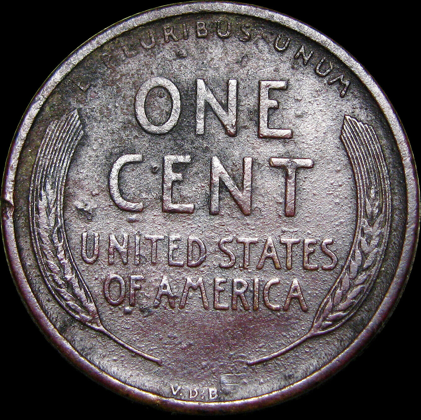 cent 1909 S VDB REV..jpg