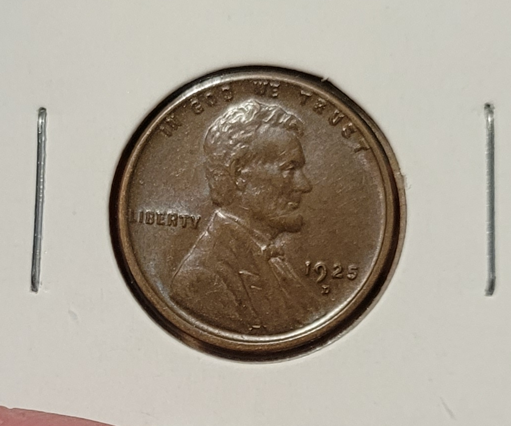 Cent 1925 D obverse.jpg