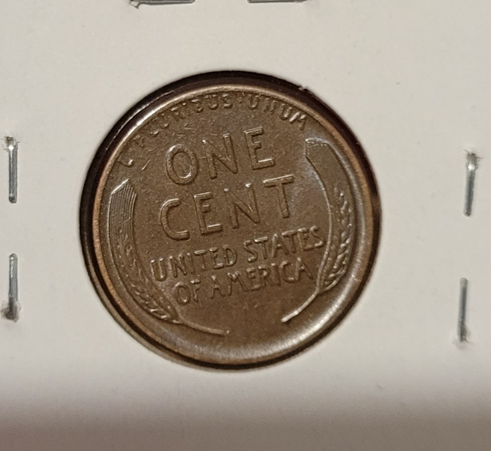 Cent 1925 D reverse.jpg