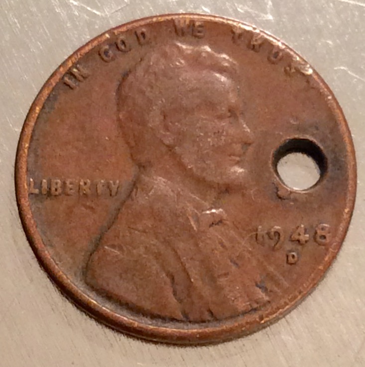 Cent 1948 Wheat with hole.jpg