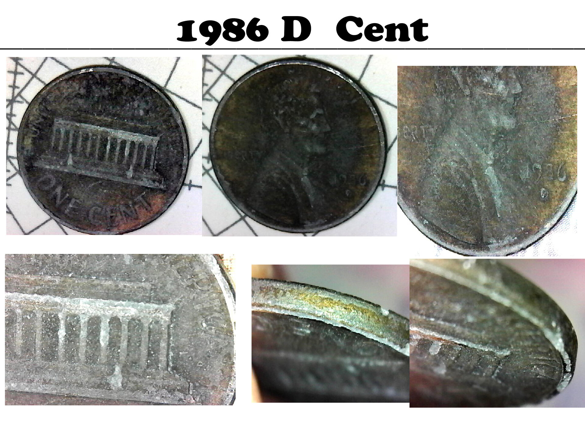 CENT 1986 D.jpg