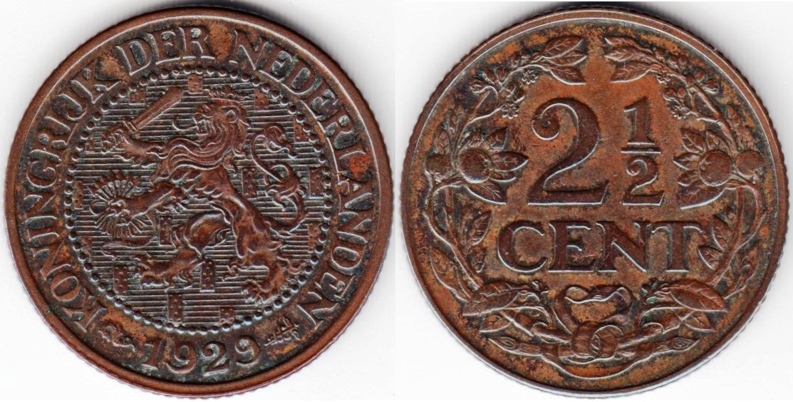 cent-2.5-1929-km150.jpg