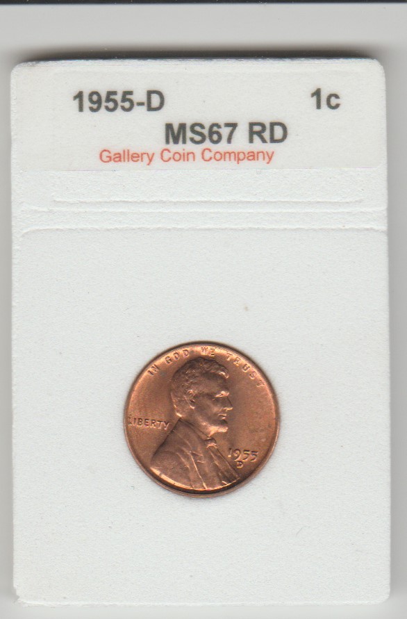 cent (2).jpg