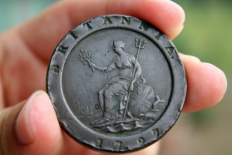 cent 2.jpg