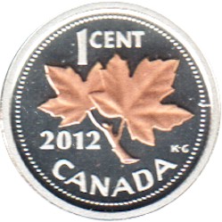 cent 2012.jpg