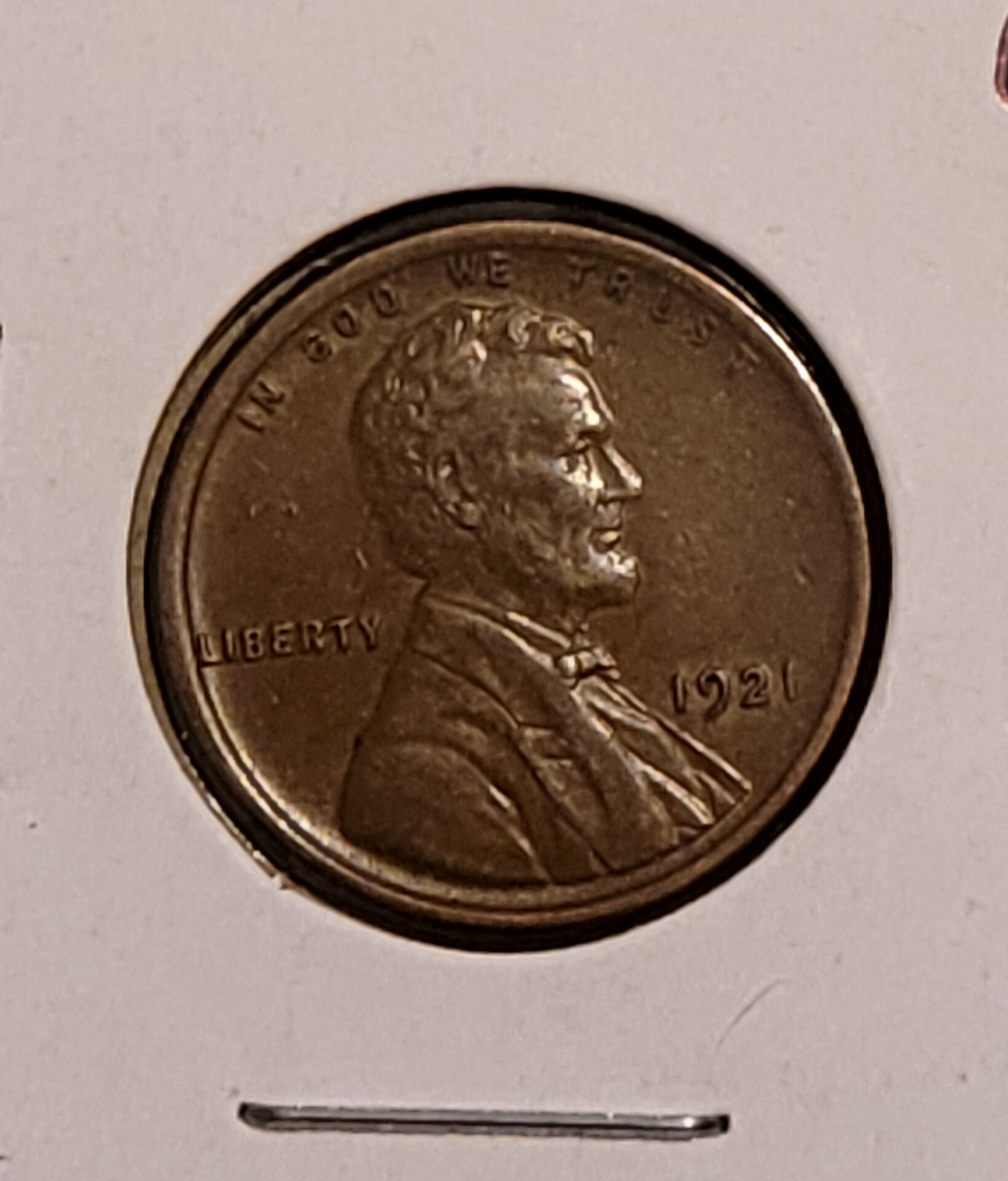 cent 21P obverse.jpg