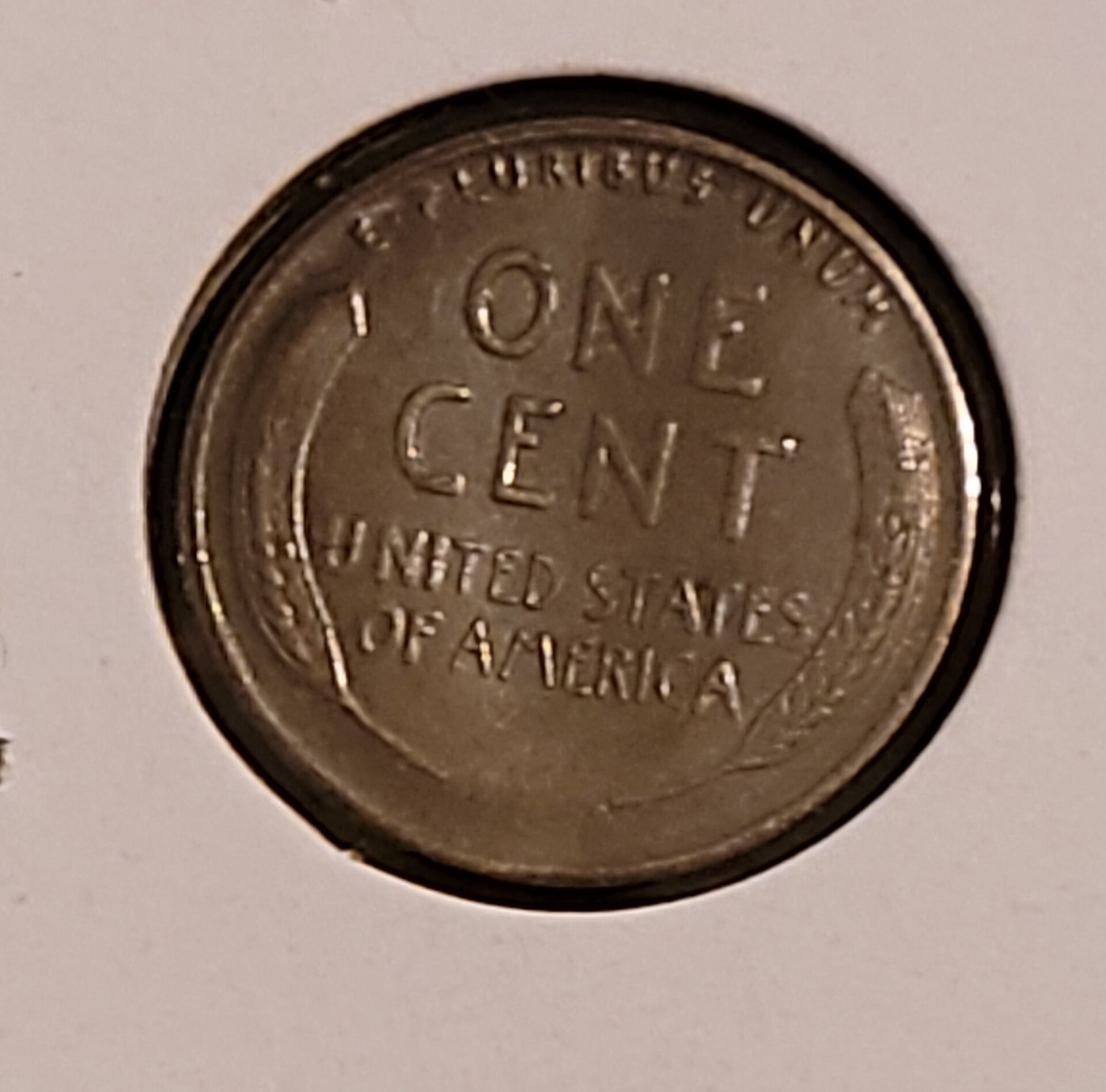 cent 21P reverse.jpg