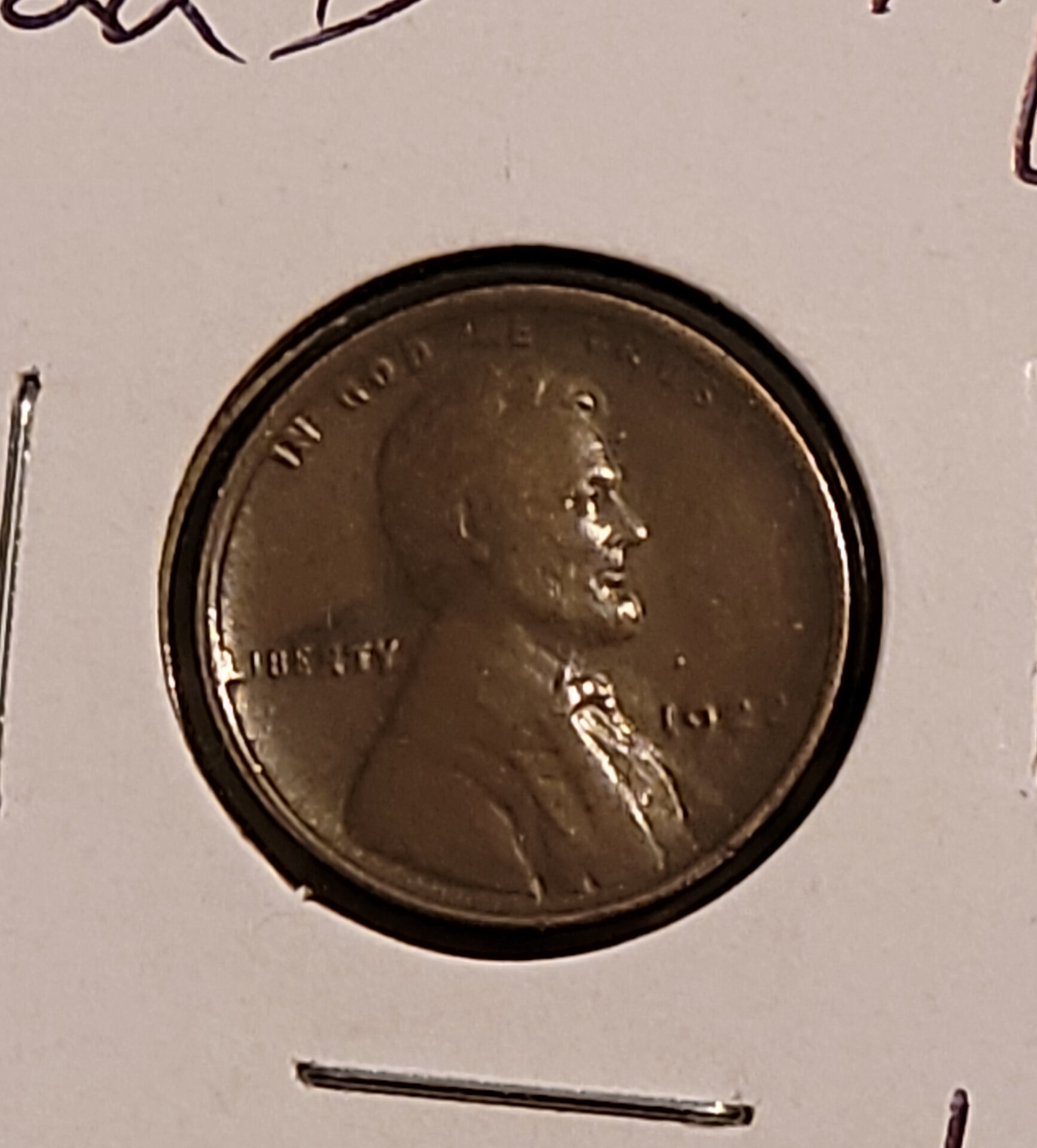 cent 22D obverse 2.jpg