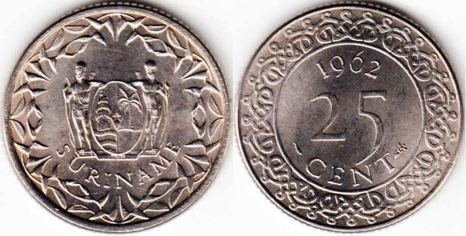 cent-25-1962-km14.jpg