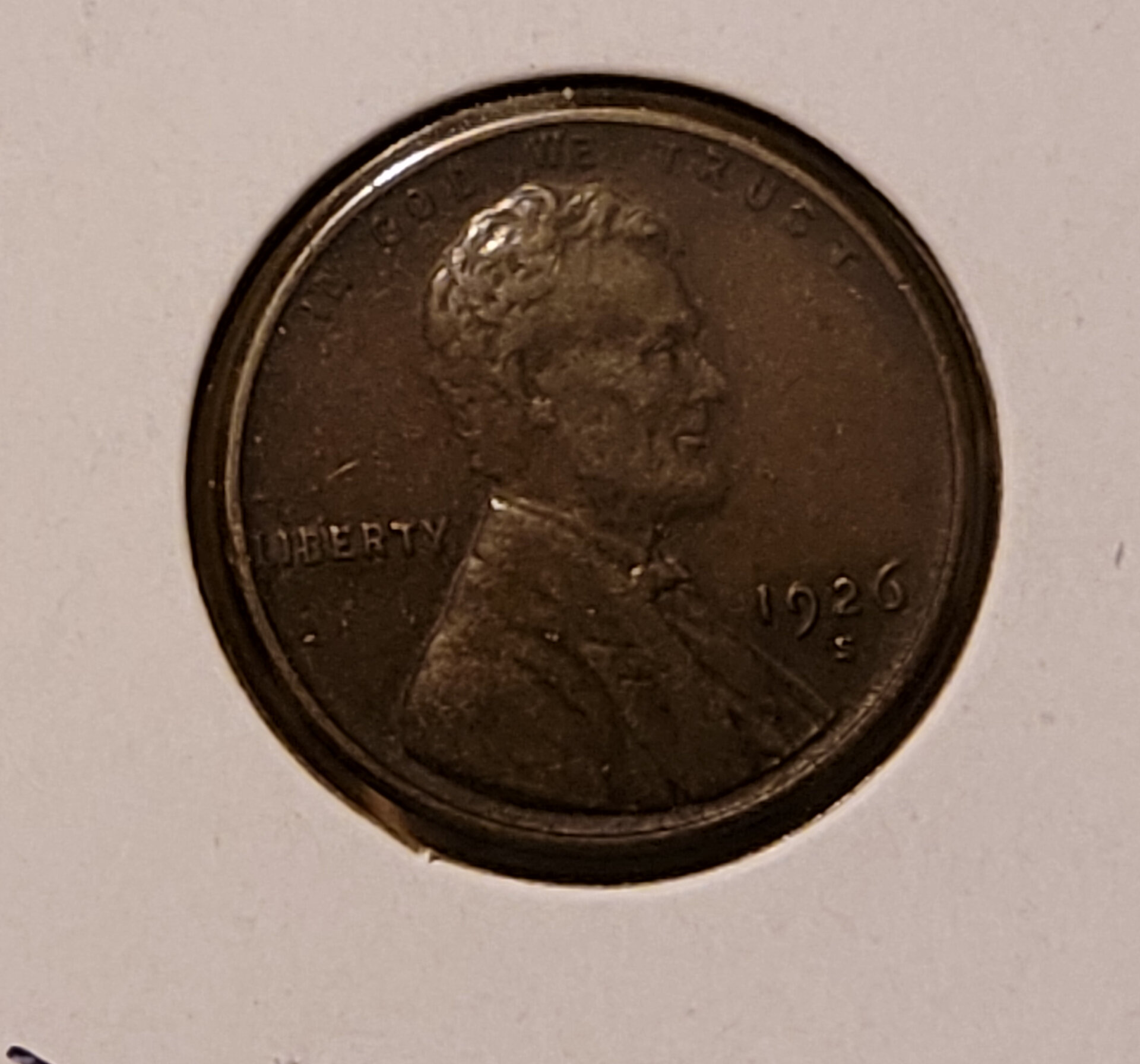 Cent 26S obverse.jpg