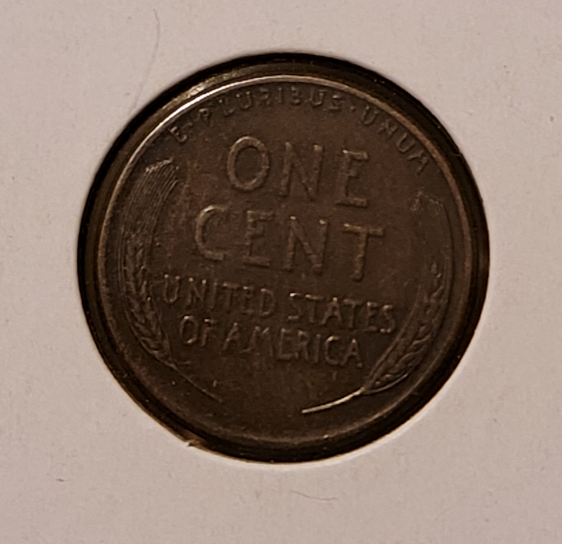 Cent 26S reverse.jpg
