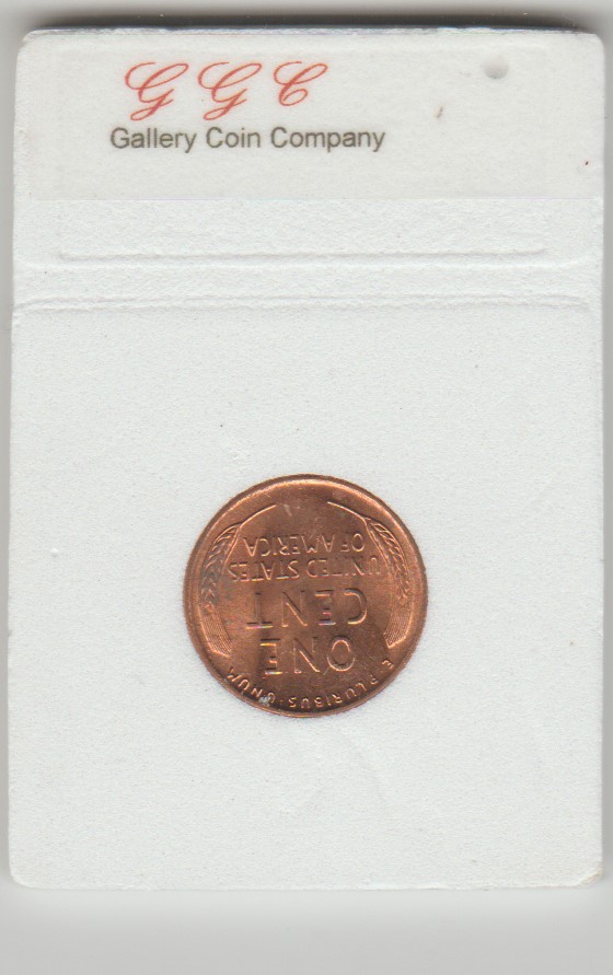 cent (3).jpg