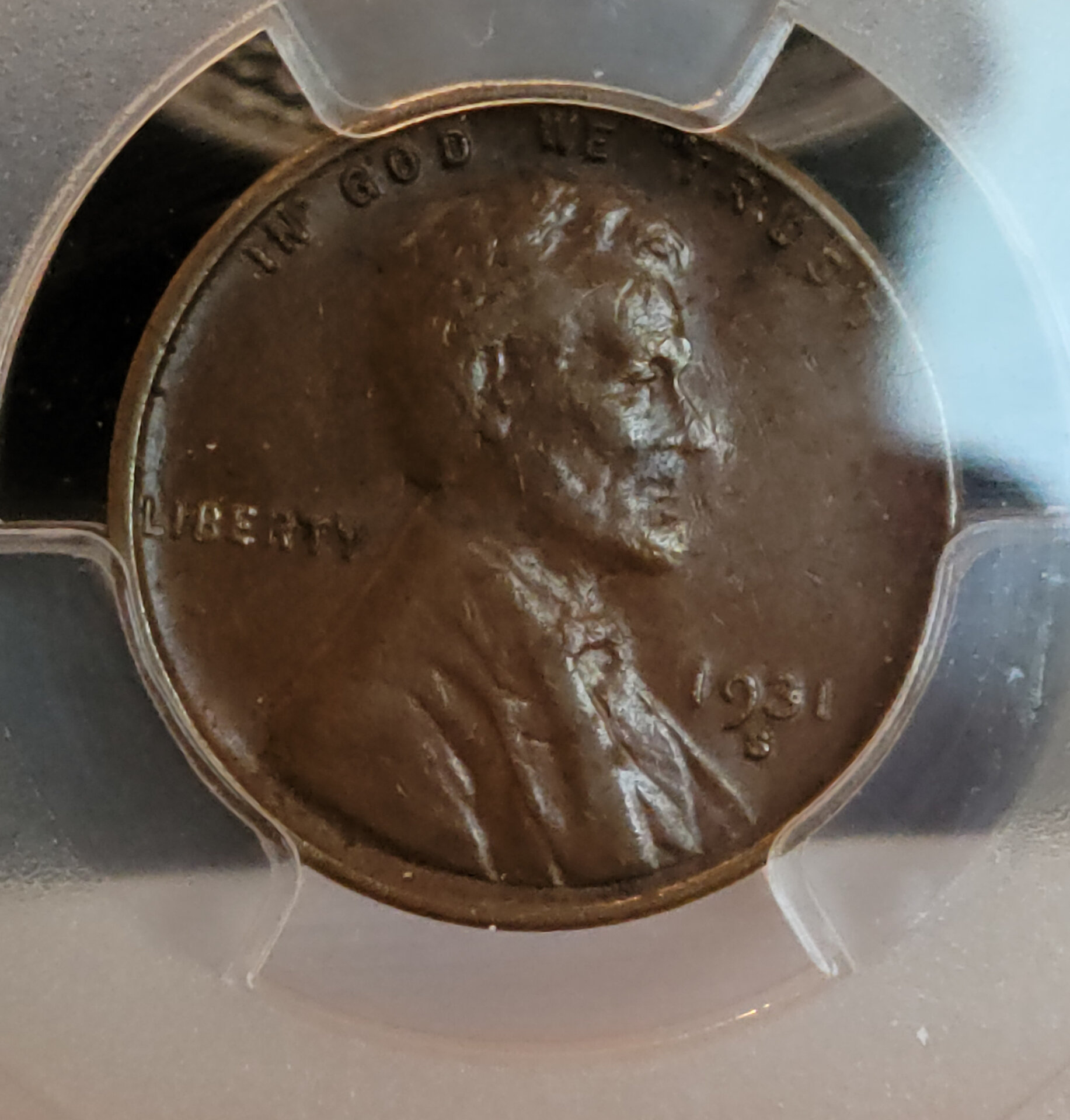 Cent 31S obverse.jpg