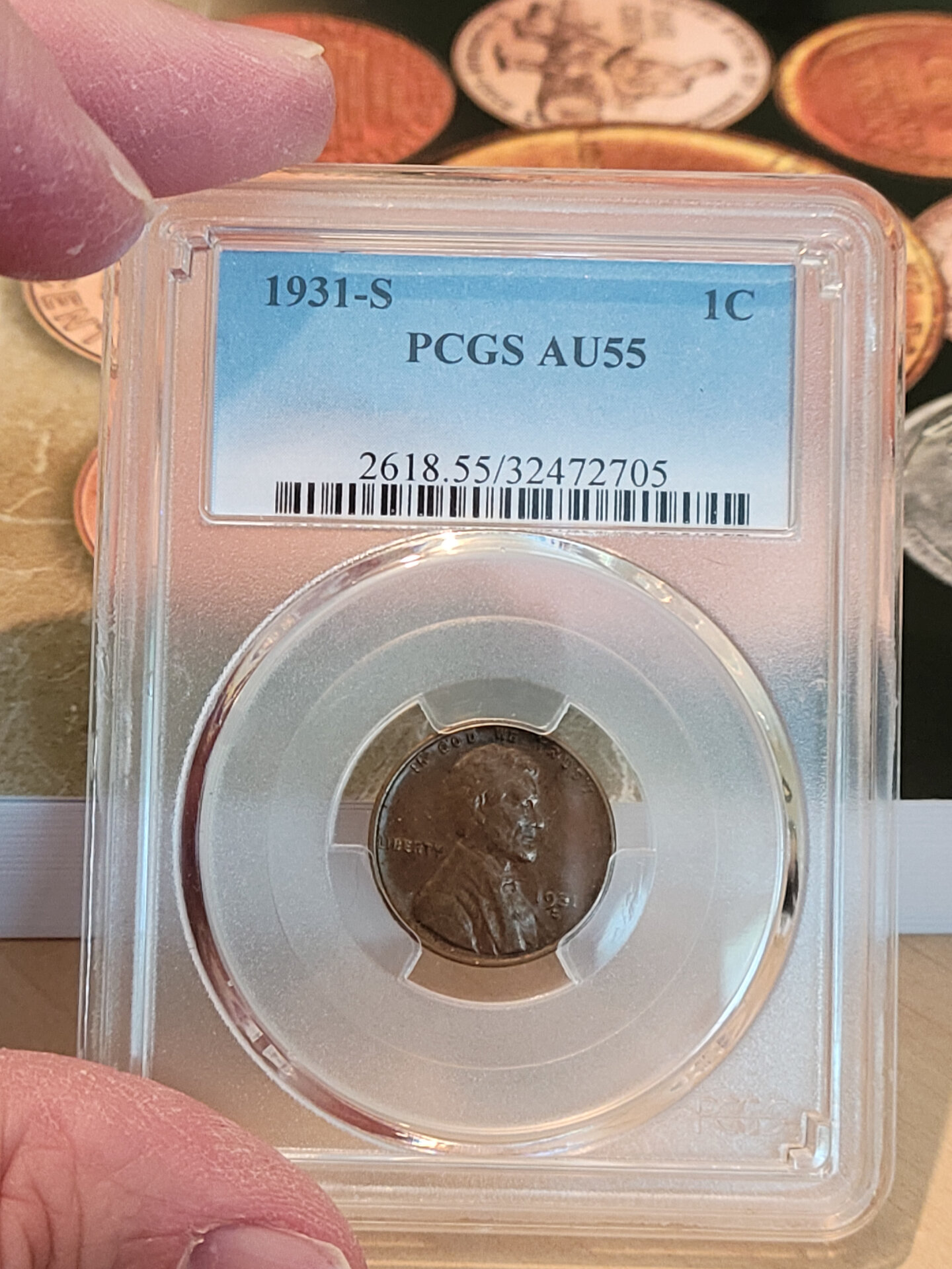 Cent 31S slab.jpg