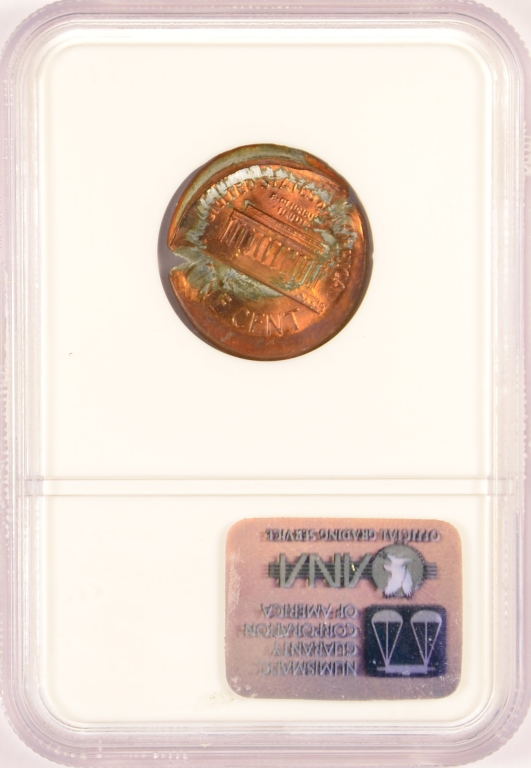 Cent Brockage Error Cent Rev..jpg