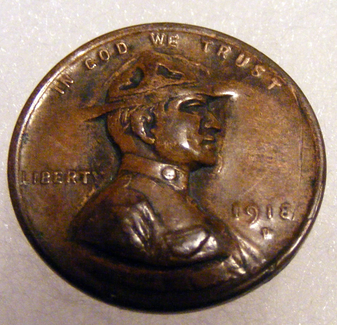 Cent Doughboy 1918D.jpg