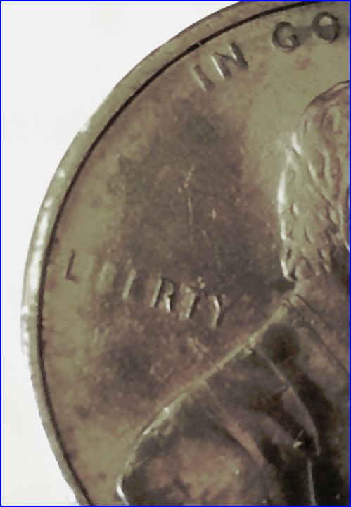 CENT ERROR 3.JPG