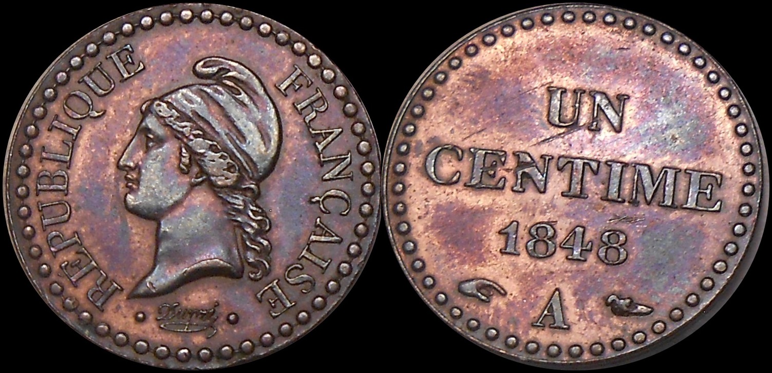 cent-horz.jpg