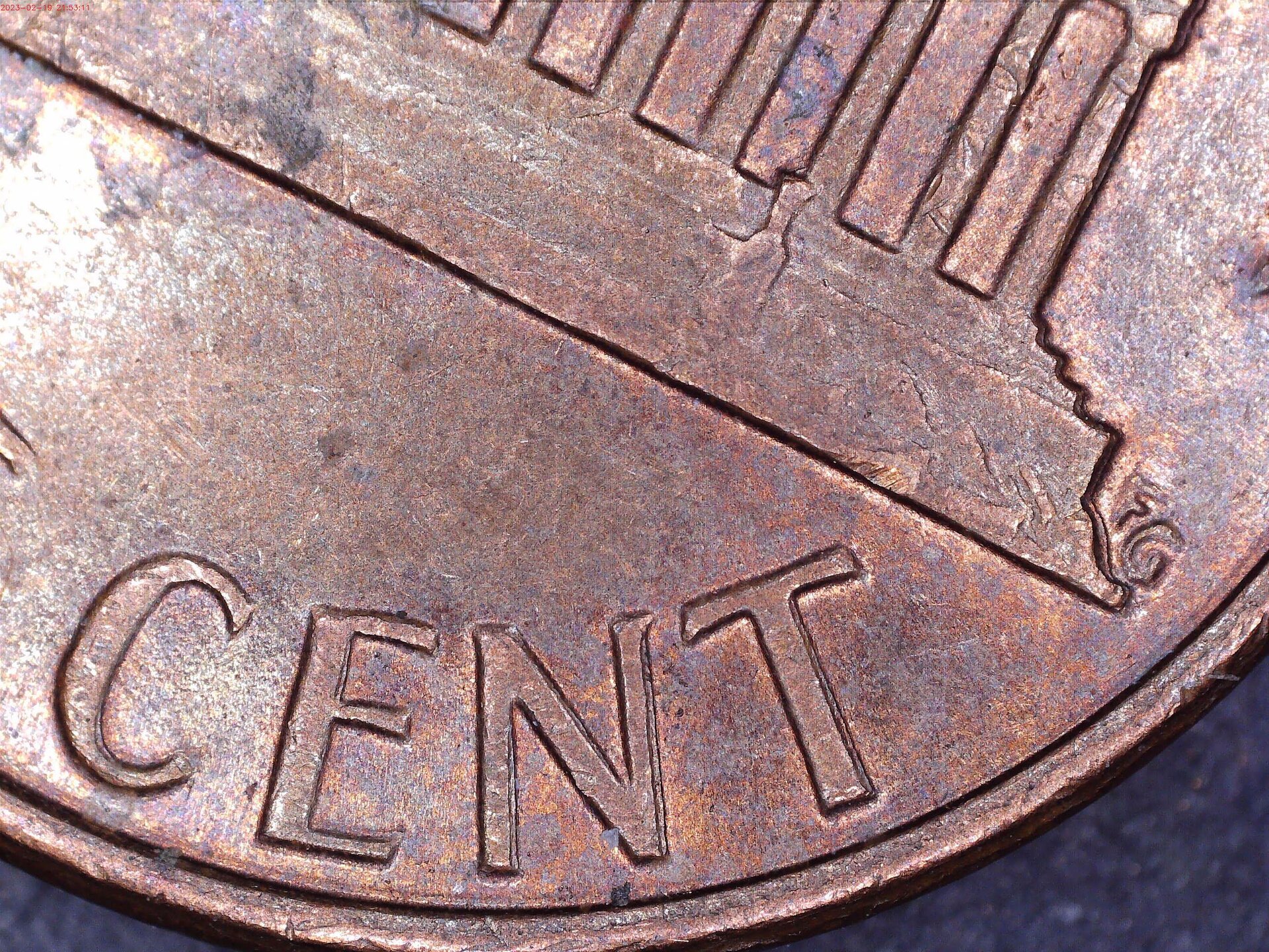 Cent.jpg