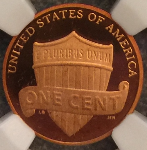 cent.JPG