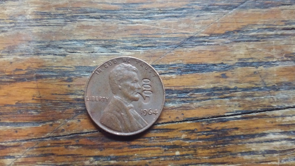 cent.JPG