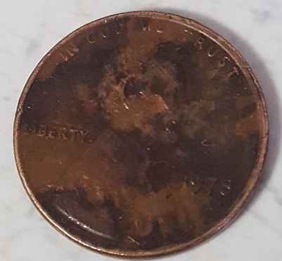 cent.jpg