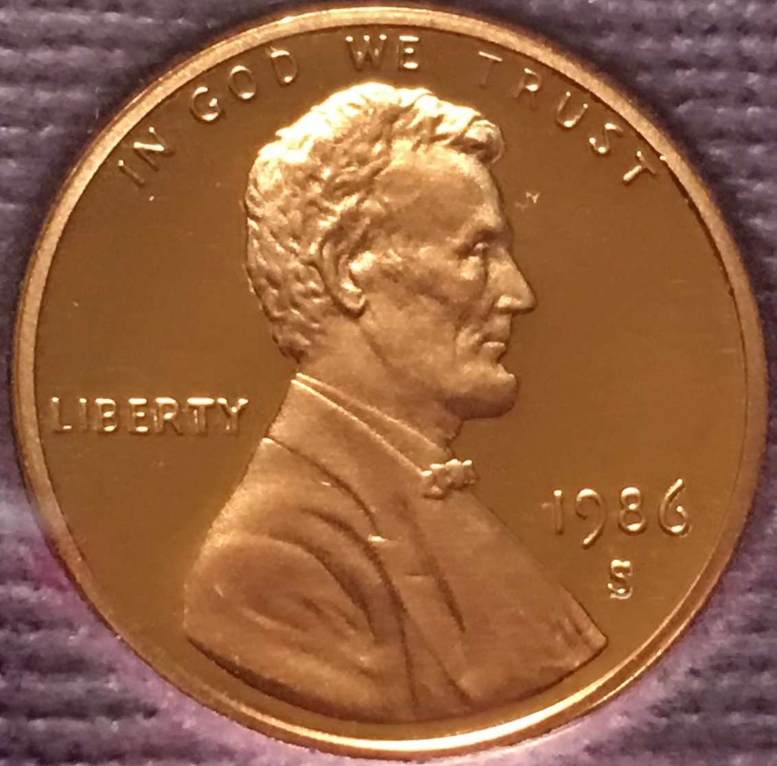 cent.JPG