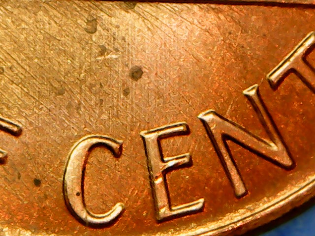 cent.jpg