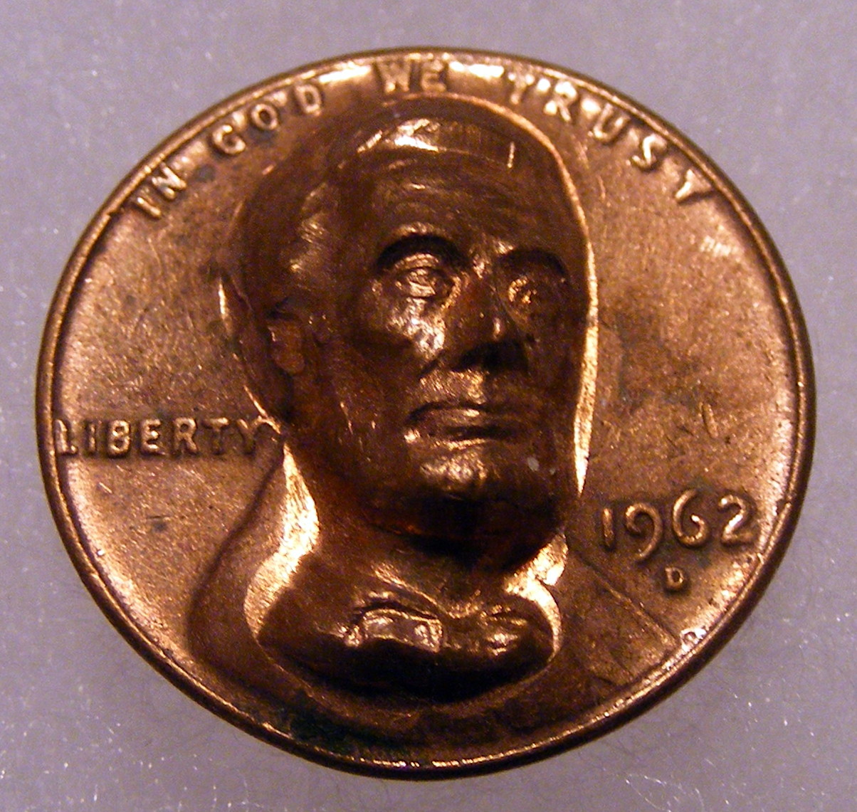 Cent Lincoln 1962D Head .jpg