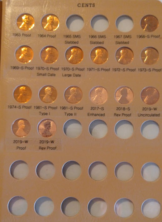 cent page.jpg